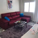 Hacienda Nagueles 1, 2 Bed 2 Bath, Large Terrace 400M From Beach