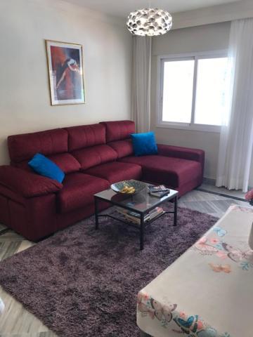 Apartment Hacienda Nagueles 1, 2 Bed 2 Bath, Large Terrace 400m From Marbella